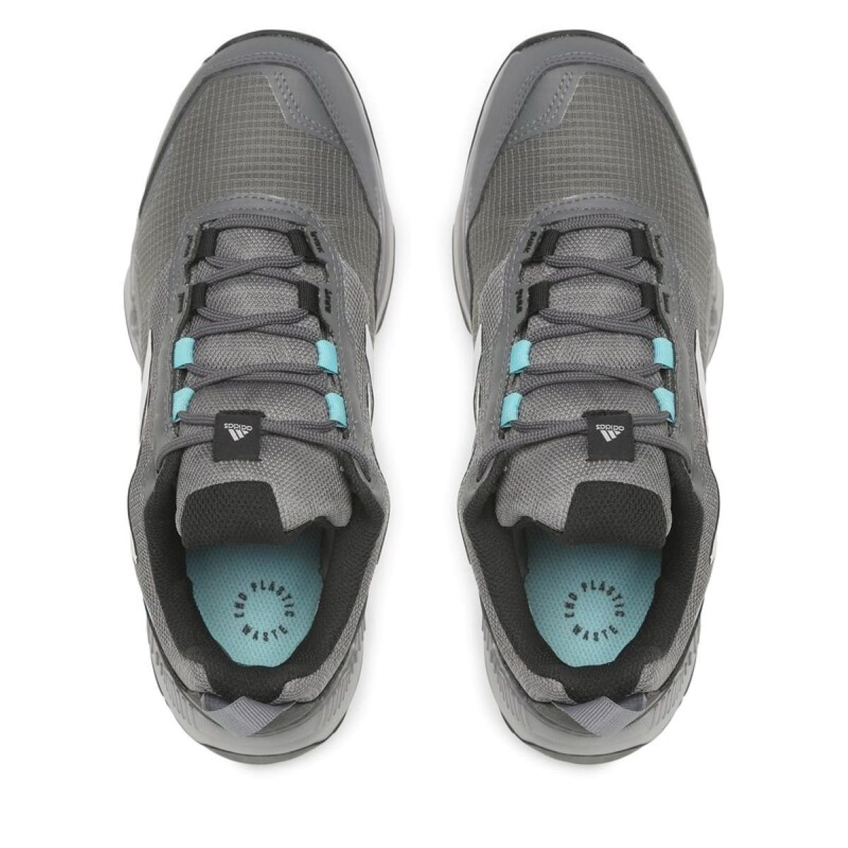 Кросівки трекінгові Adidas Eastrail 2.0 Rain.RDY (GV7510) GV7510