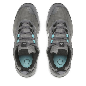 Кросівки трекінгові Adidas Eastrail 2.0 Rain.RDY (GV7510) GV7510