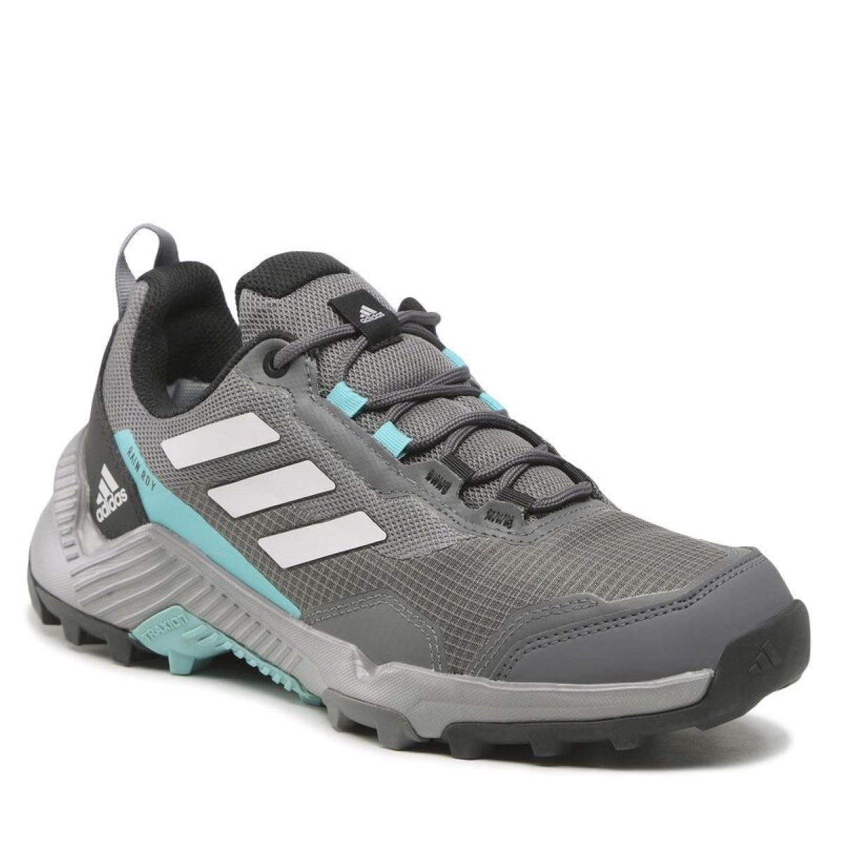 Кросівки трекінгові Adidas Eastrail 2.0 Rain.RDY (GV7510) GV7510