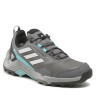 Кросівки трекінгові Adidas Eastrail 2.0 Rain.RDY (GV7510) GV7510