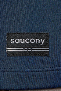 Футболка довг. рукав Saucony TRIUMPH LONG SLEEVE SAM800400-NV