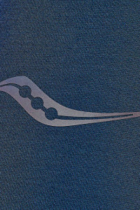 Футболка довг. рукав Saucony TRIUMPH LONG SLEEVE SAM800400-NV