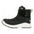Кросівки The North Face Nuptse II Strap Waterproof Black NF0A5G2LKY4-110