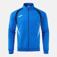 Олімпійка Joma 105201.703