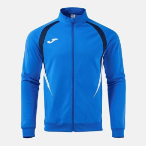 Олімпійка Joma 105201.703