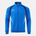 Олімпійка Joma 105201.703