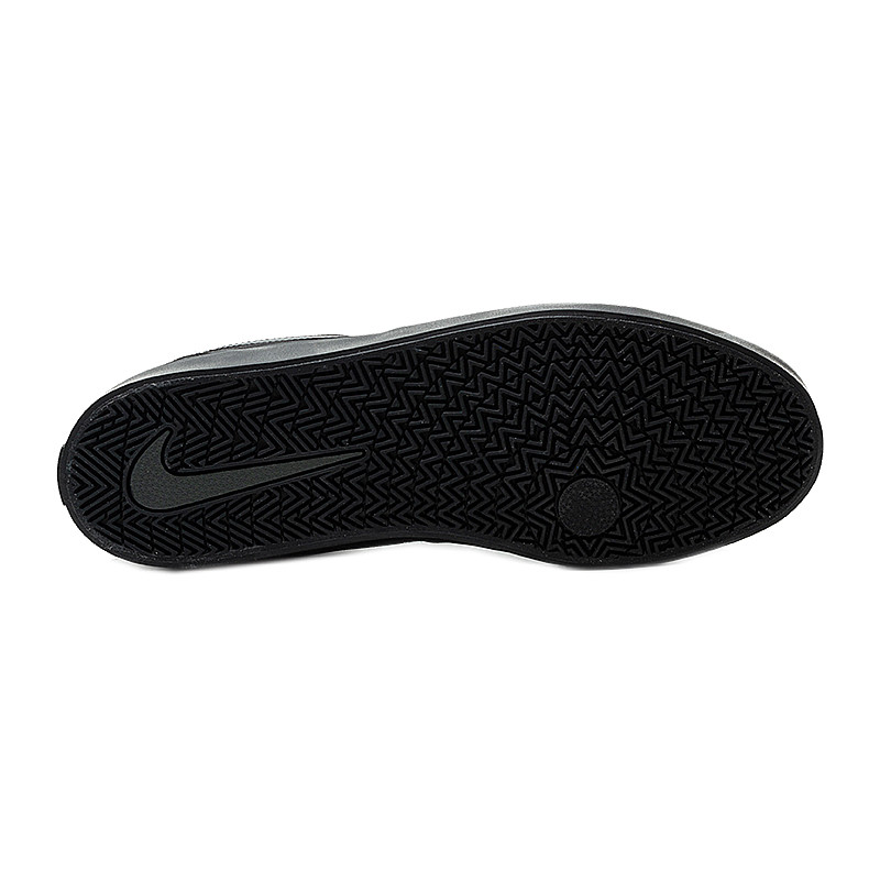 Кросівки Nike SB Check Solarsoft Canvas 843896-002