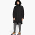 Куртка NIKE M NSW DWN FILL PRKA HD BV4751-010