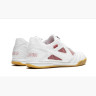 Кросівки NIKE SB GATO QS WHITE AR9821-116
