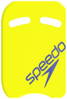 Дошка для плавання Speedo KICK BOARD 8-0166017218