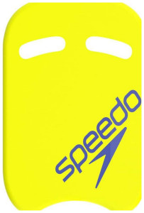 Дошка для плавання Speedo KICK BOARD 8-0166017218