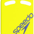 Дошка для плавання Speedo KICK BOARD 8-0166017218