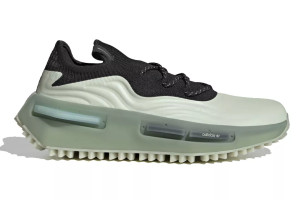 Кросівки чоловічі Adidas NMD S1 IE4523