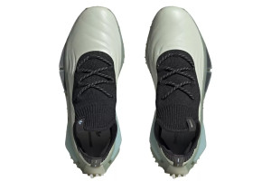 Кросівки чоловічі Adidas NMD S1 IE4523