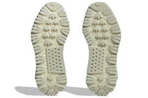 Кросівки чоловічі Adidas NMD S1 IE4523