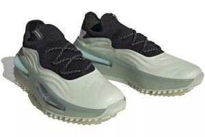 Кросівки чоловічі Adidas NMD S1 IE4523