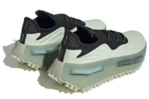 Кросівки чоловічі Adidas NMD S1 IE4523