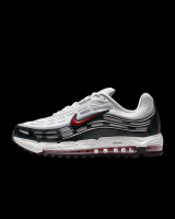 Кросівки NIKE AIR MAX TL 2.5 FZ4110-104