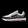 Кросівки NIKE AIR MAX TL 2.5 FZ4110-104