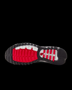 Кросівки NIKE AIR MAX TL 2.5 FZ4110-104