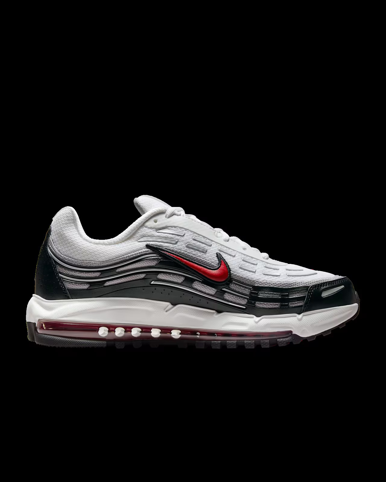 Кросівки NIKE AIR MAX TL 2.5 FZ4110-104