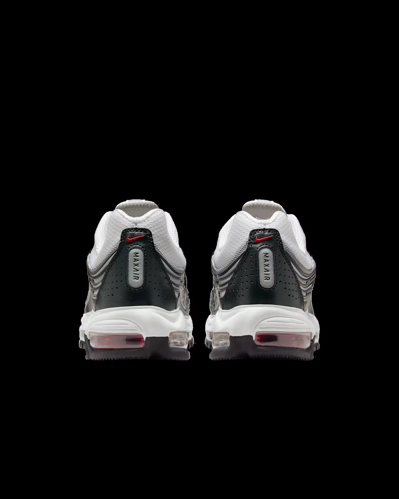 Кросівки NIKE AIR MAX TL 2.5 FZ4110-104