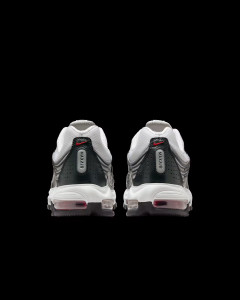 Кросівки NIKE AIR MAX TL 2.5 FZ4110-104