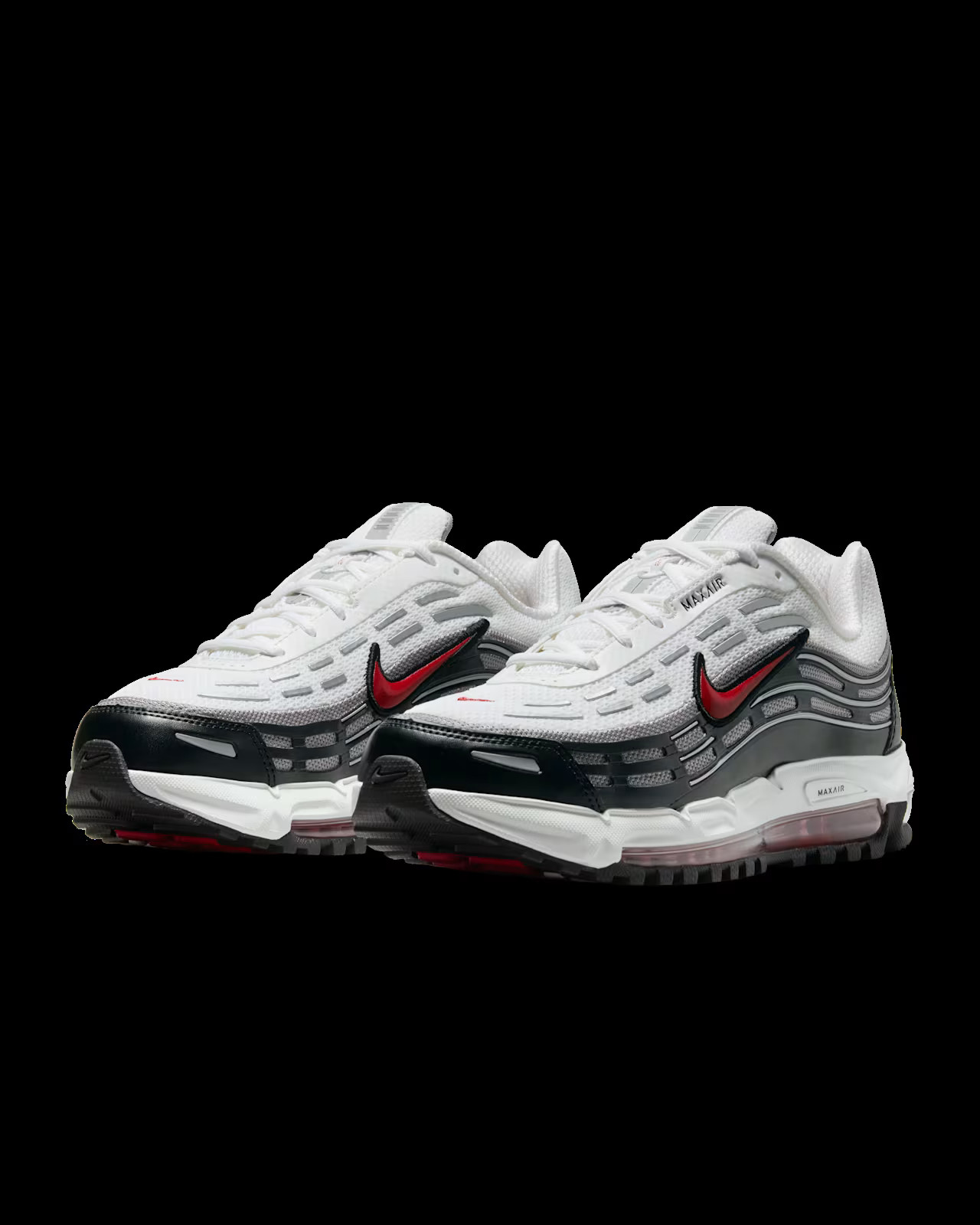 Кросівки NIKE AIR MAX TL 2.5 FZ4110-104