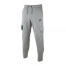 Штани Nike Tch Flc Utility Pant DM6453-063