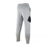 Штани Nike Tch Flc Utility Pant DM6453-063
