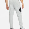 Штани Nike Tch Flc Utility Pant DM6453-063
