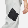 Штани Nike Tch Flc Utility Pant DM6453-063