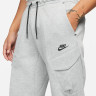 Штани Nike Tch Flc Utility Pant DM6453-063