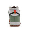 Кросівки Nike Dunk High Next Nature Summit White (W) DN9909-100
