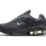 Кросівки Nike Shox Ride 2 Anthracite Jade Horizon - Iron Grey HV2540-001