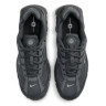 Кросівки Nike Shox Ride 2 Anthracite Jade Horizon - Iron Grey HV2540-001