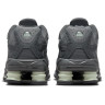 Кросівки Nike Shox Ride 2 Anthracite Jade Horizon - Iron Grey HV2540-001