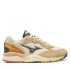 Кросівки Mizuno SKY MEDAL β - Beige Casual premium D1GA243001