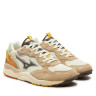 Кросівки Mizuno SKY MEDAL β - Beige Casual premium D1GA243001