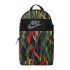 Рюкзак Nike NK ELMNTL BKPK - 2.0 AOP CN5164-011