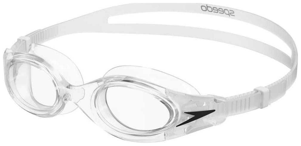 Окуляри для плавання Speedo HYDROSITY 2.0 GOGGLE AU 8-00446017882