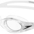 Окуляри для плавання Speedo HYDROSITY 2.0 GOGGLE AU 8-00446017882