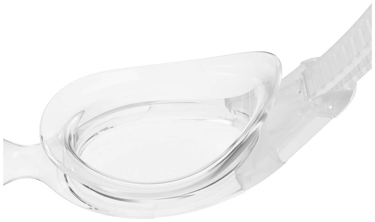 Окуляри для плавання Speedo HYDROSITY 2.0 GOGGLE AU 8-00446017882