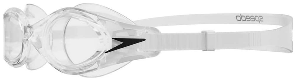 Окуляри для плавання Speedo HYDROSITY 2.0 GOGGLE AU 8-00446017882