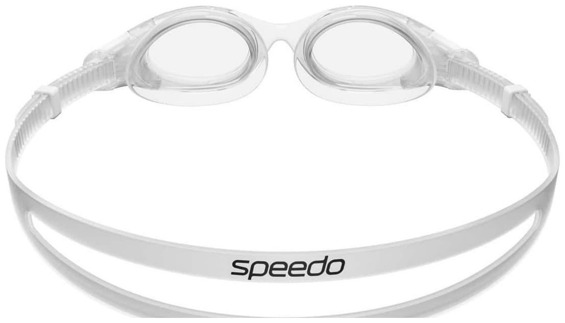 Окуляри для плавання Speedo HYDROSITY 2.0 GOGGLE AU 8-00446017882