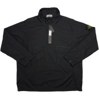 Куртка Stone Island Wappen Patch 781510705 V0029