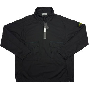 Куртка Stone Island Wappen Patch 781510705 V0029