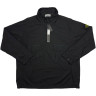 Куртка Stone Island Wappen Patch 781510705 V0029
