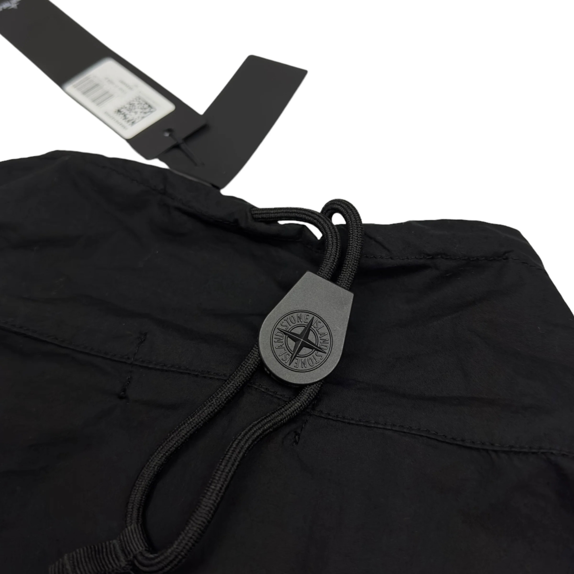 Куртка Stone Island Wappen Patch 781510705 V0029