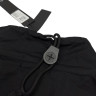 Куртка Stone Island Wappen Patch 781510705 V0029